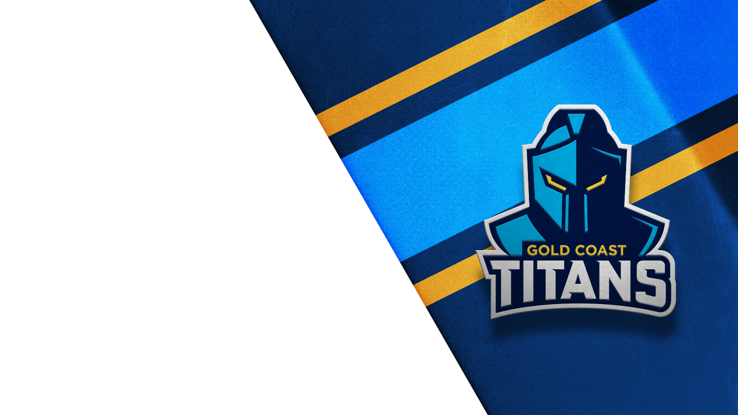 Gold Coast Titans Wallpapers