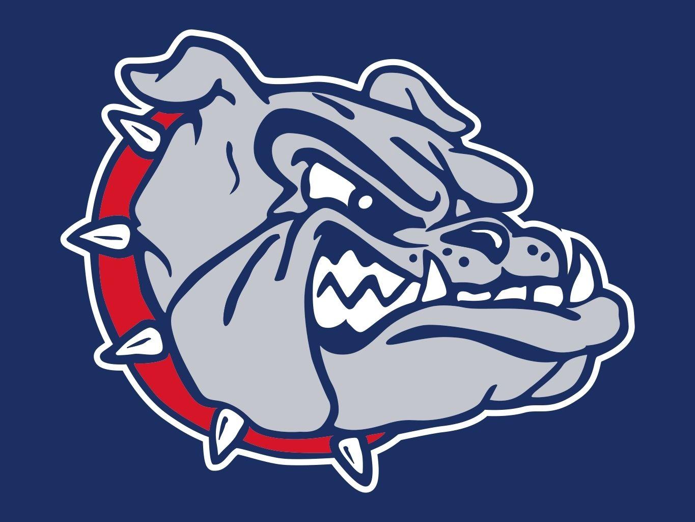 Gonzaga Bulldogs Wallpapers