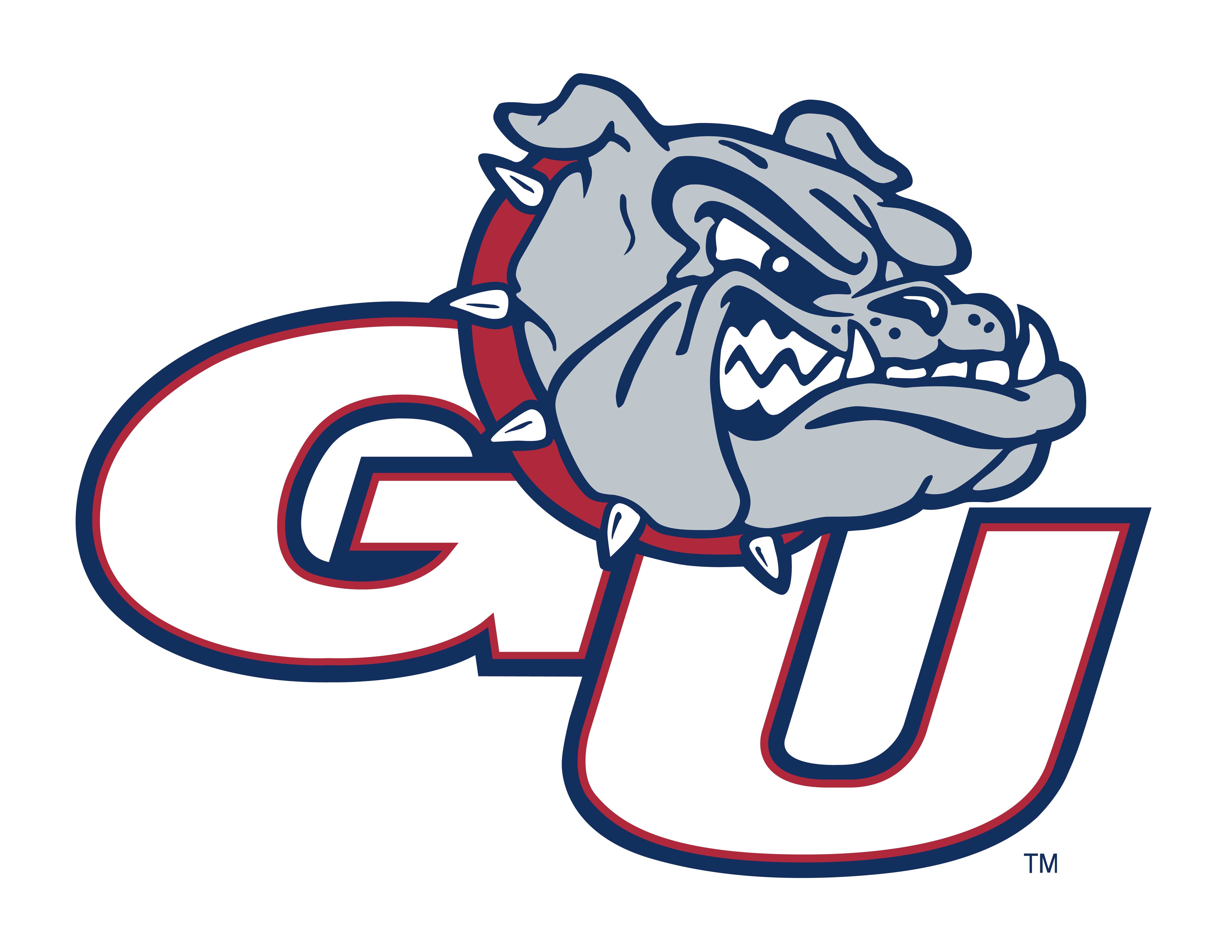 Gonzaga Bulldogs Wallpapers