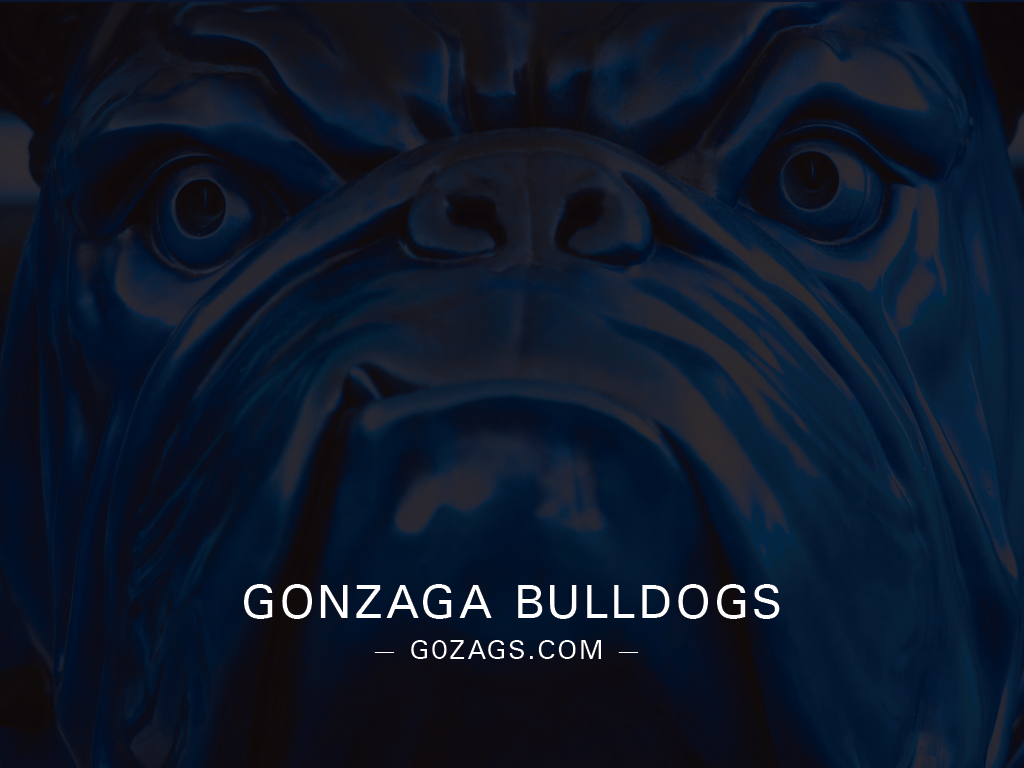 Gonzaga Bulldogs Wallpapers