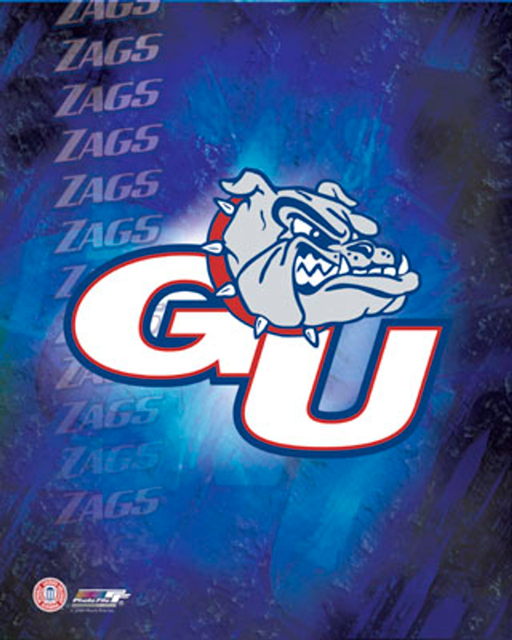 Gonzaga Bulldogs Wallpapers