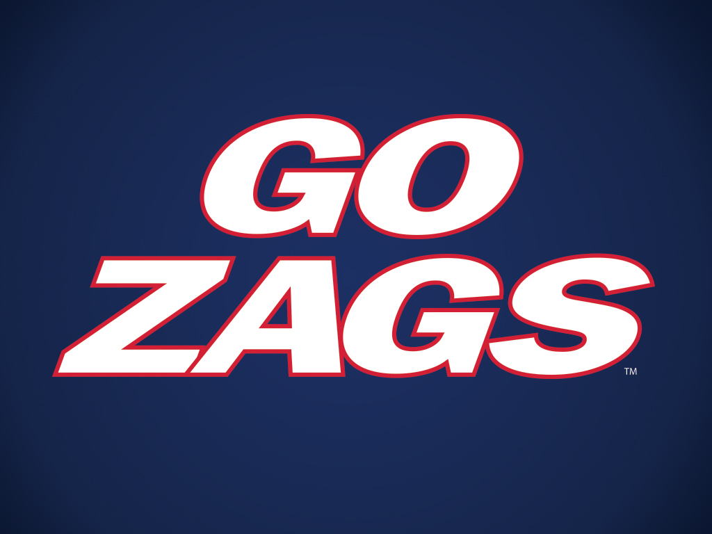 Gonzaga Bulldogs Wallpapers