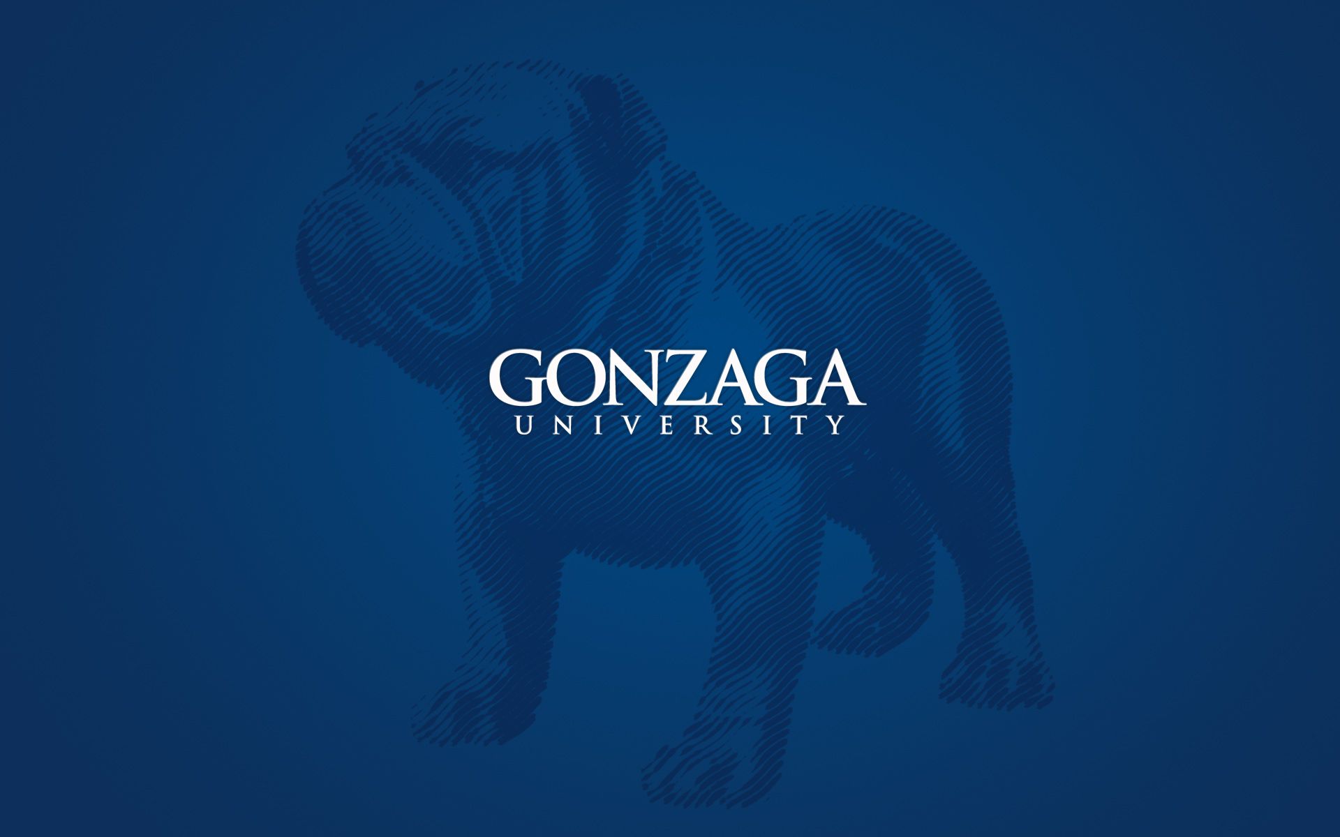 Gonzaga Bulldogs Wallpapers