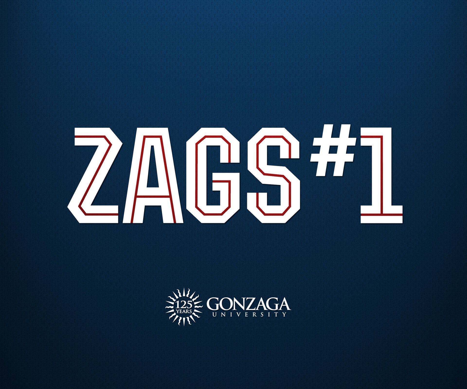 Gonzaga Bulldogs Wallpapers