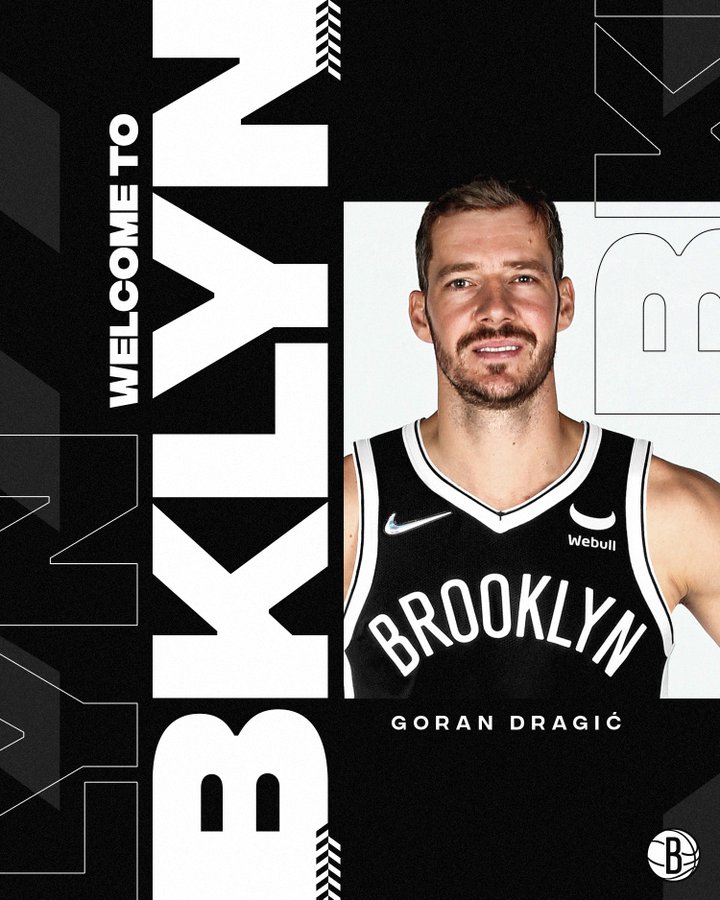 Goran Dragic Wallpapers