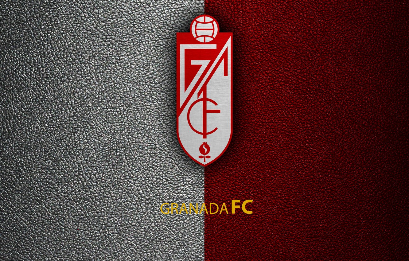 Granada Cf Wallpapers