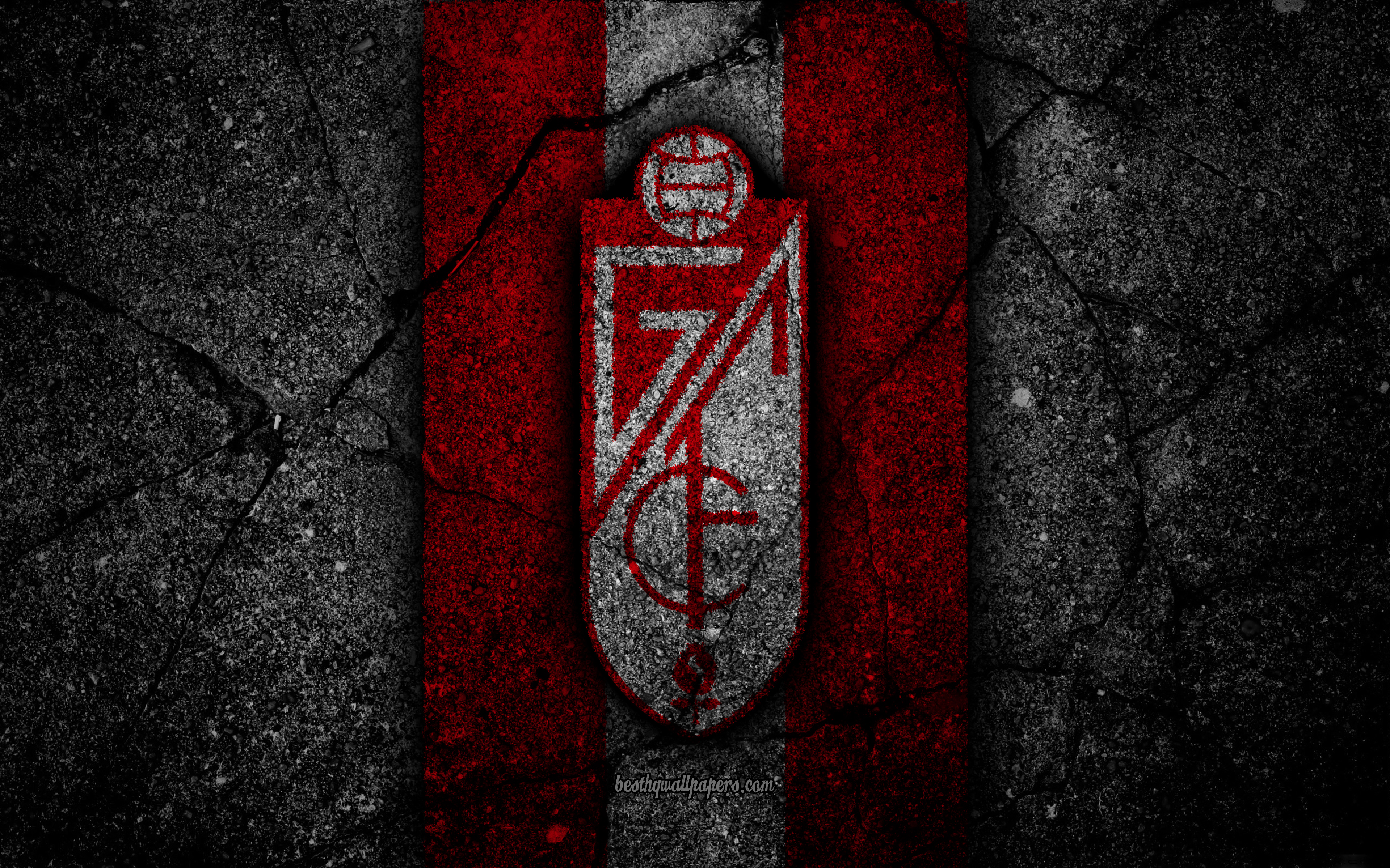 Granada Cf Wallpapers