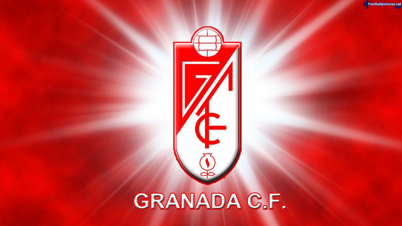 Granada Cf Wallpapers