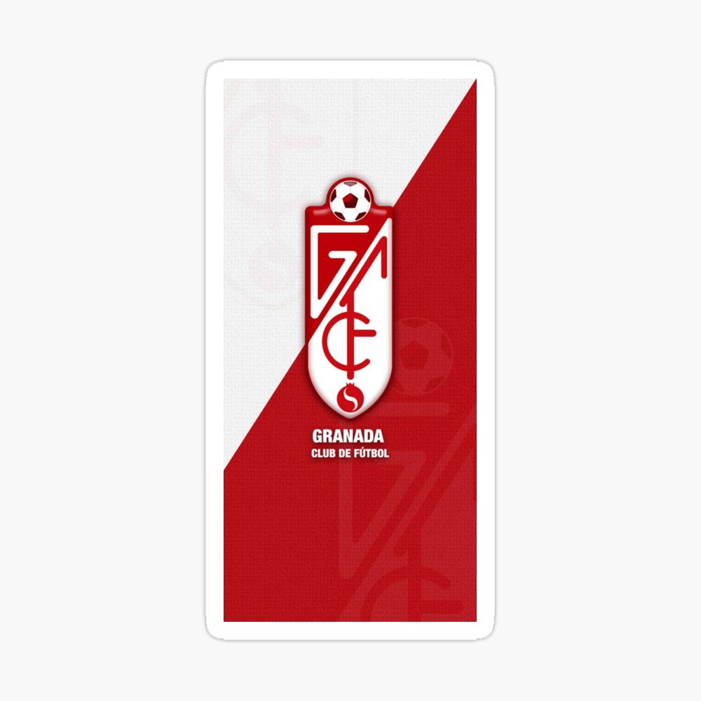 Granada Cf Wallpapers