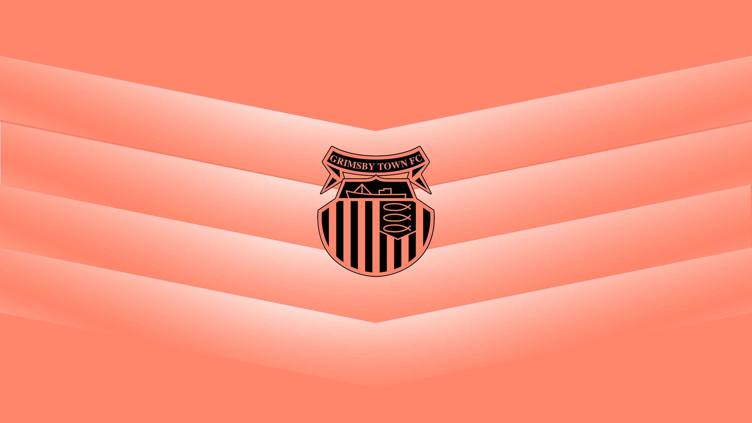 Grimsby Town F.C. Wallpapers