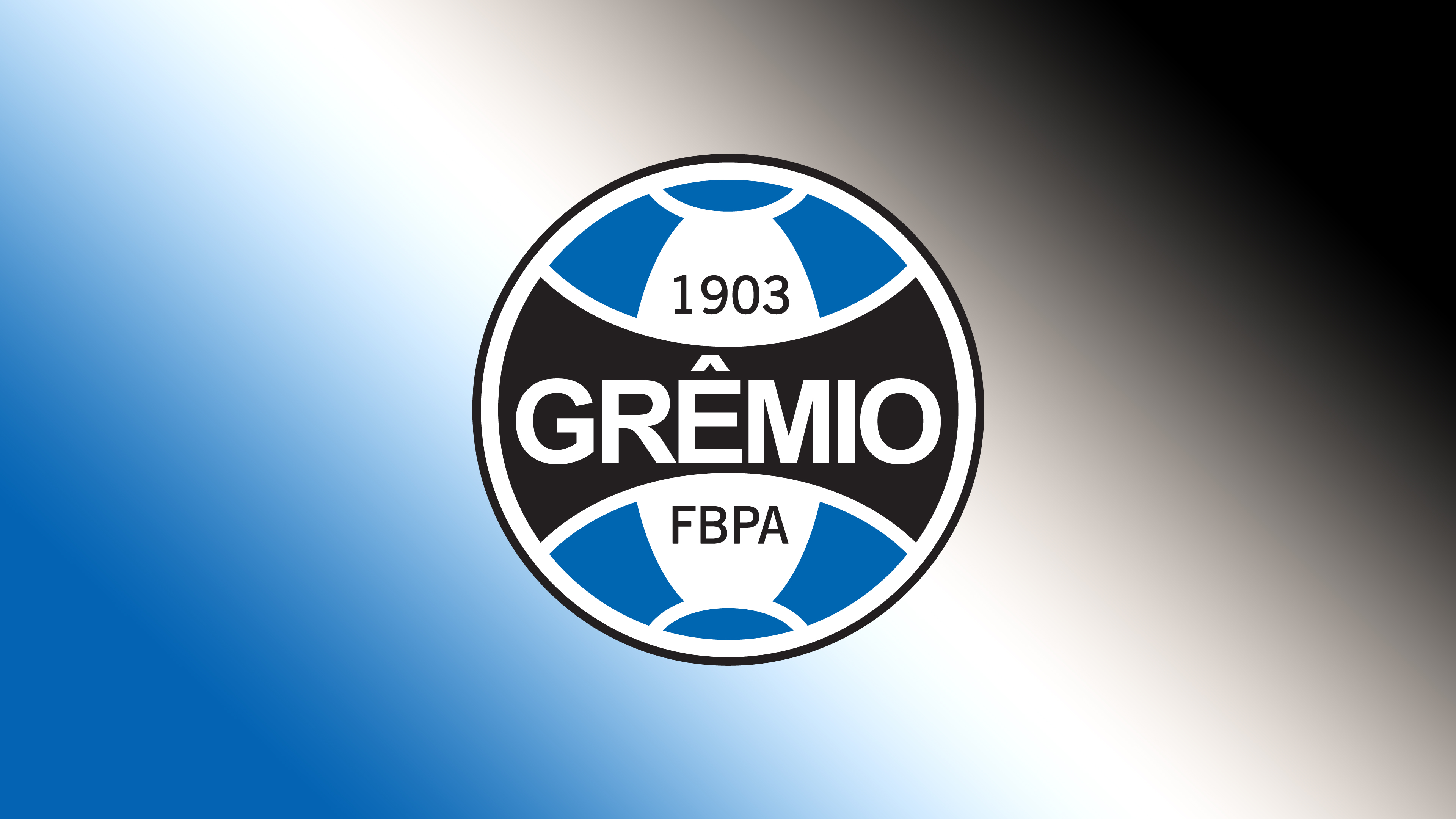 Grгєmio Foot-Ball Porto Alegrense Wallpapers