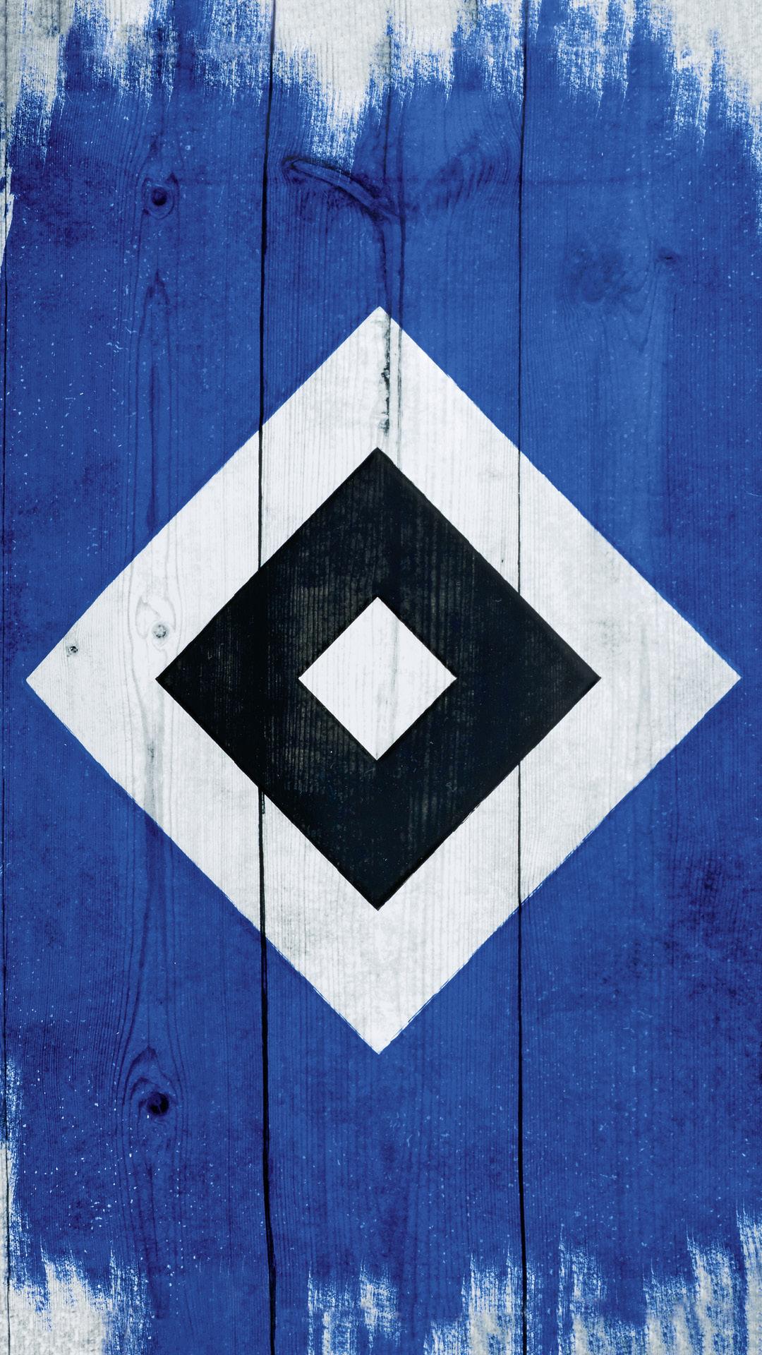 Hamburger Sv Wallpapers