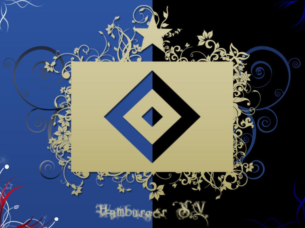 Hamburger Sv Wallpapers