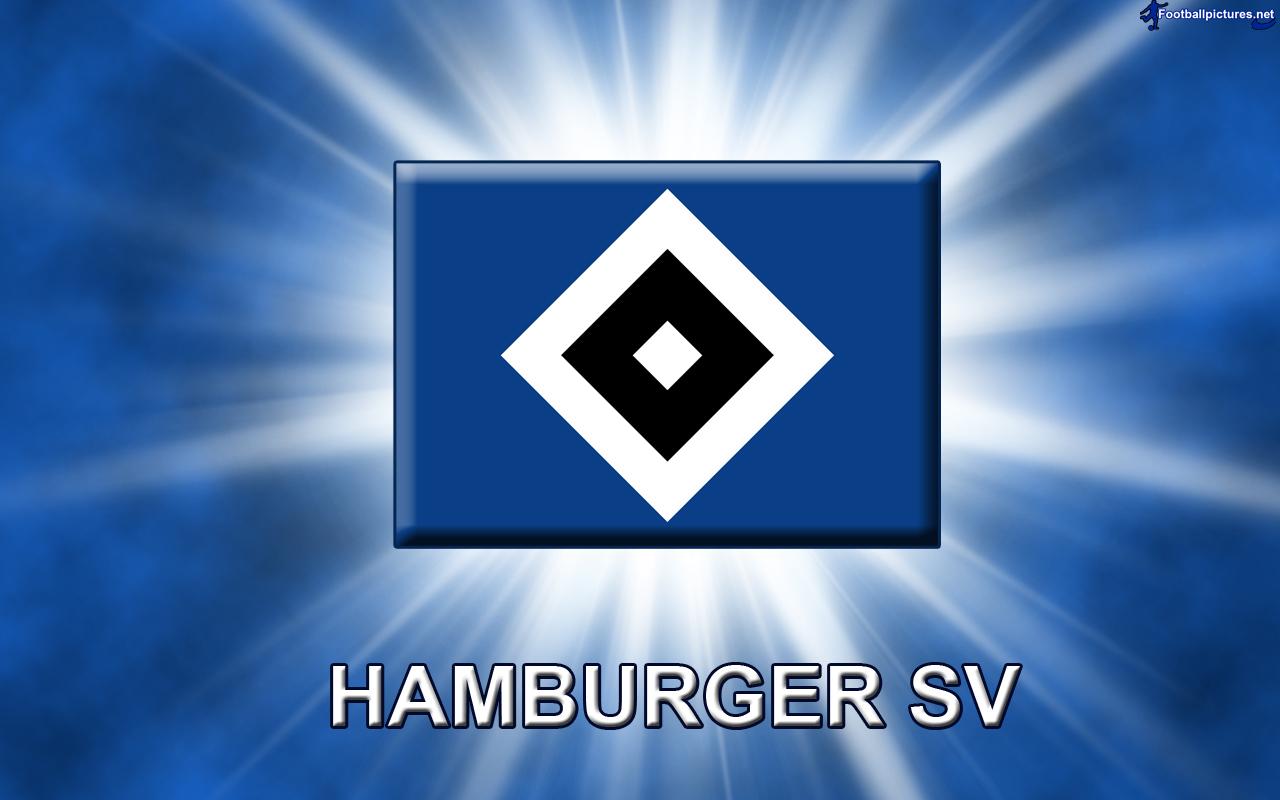 Hamburger Sv Wallpapers