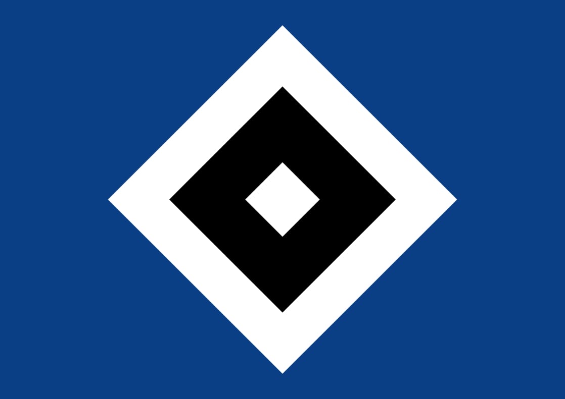 Hamburger Sv Wallpapers