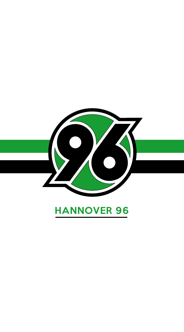 Hannover 96 Wallpapers