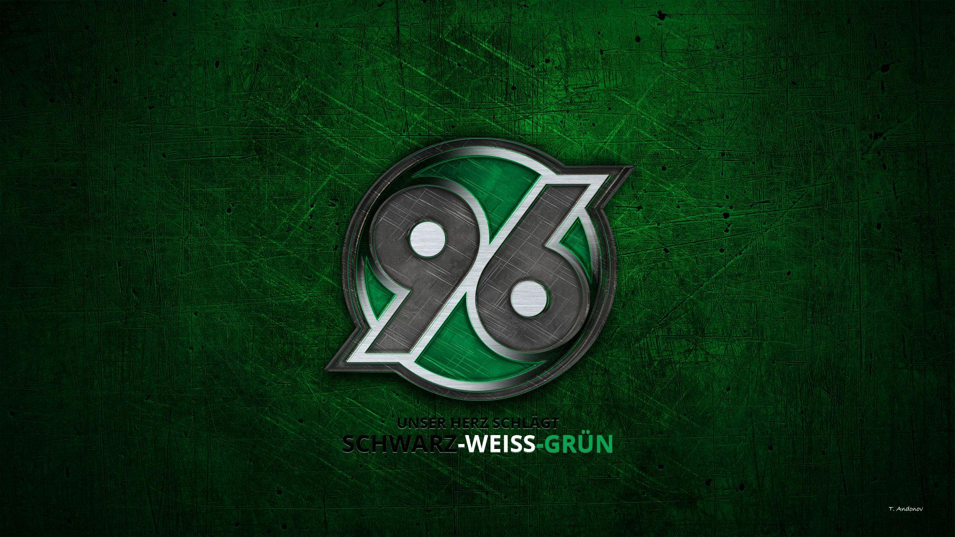 Hannover 96 Wallpapers