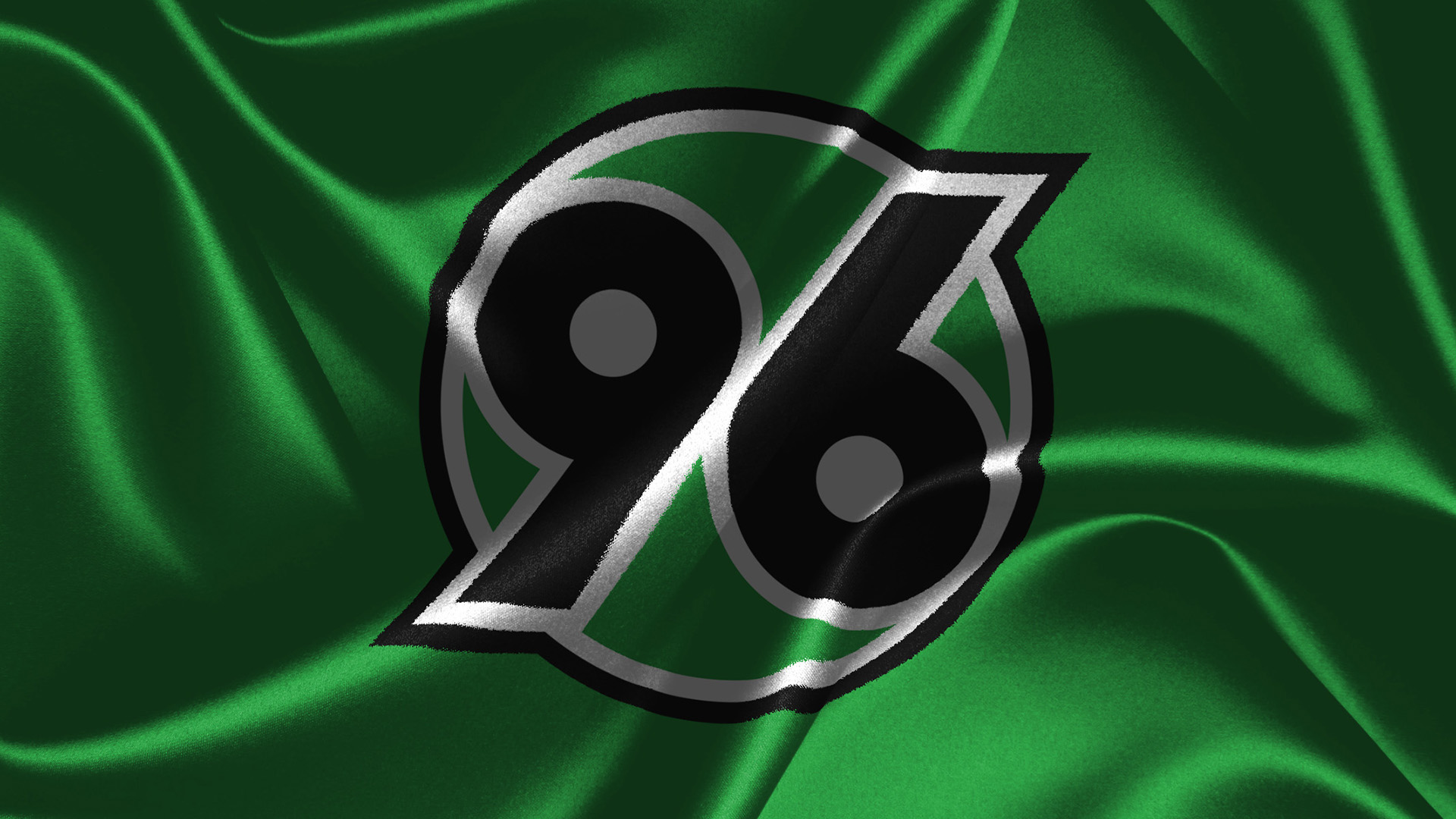 Hannover 96 Wallpapers