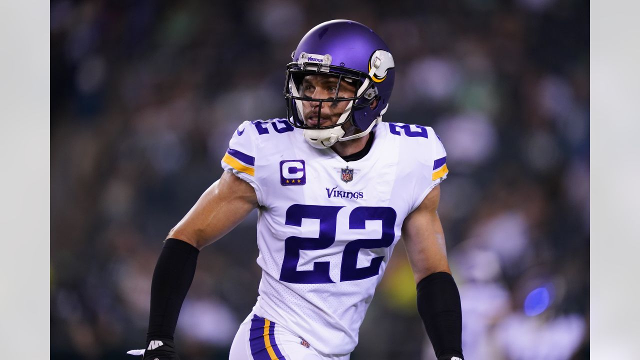 Harrison Smith Wallpapers