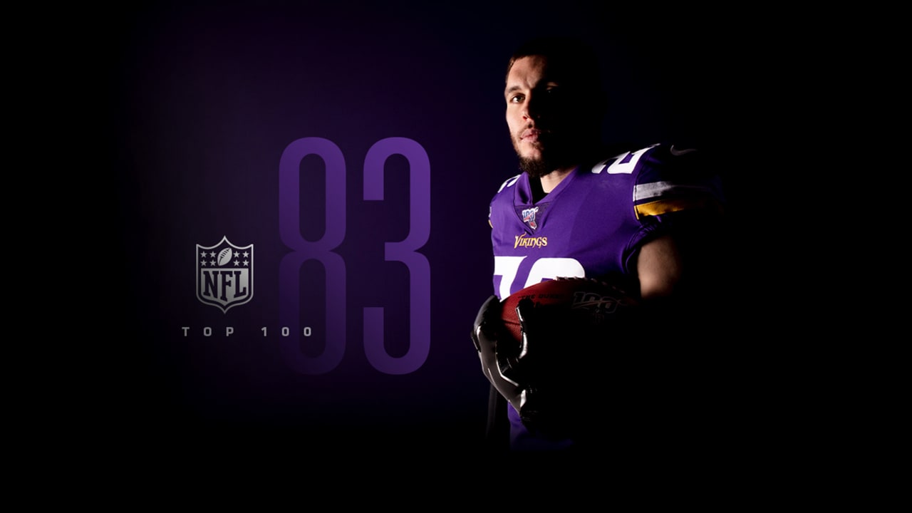 Harrison Smith Wallpapers