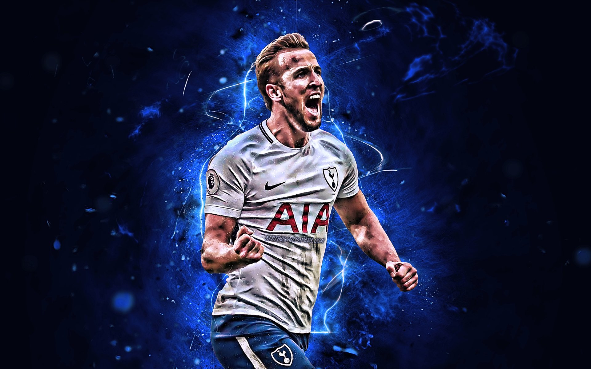 Harry Kane Wallpapers