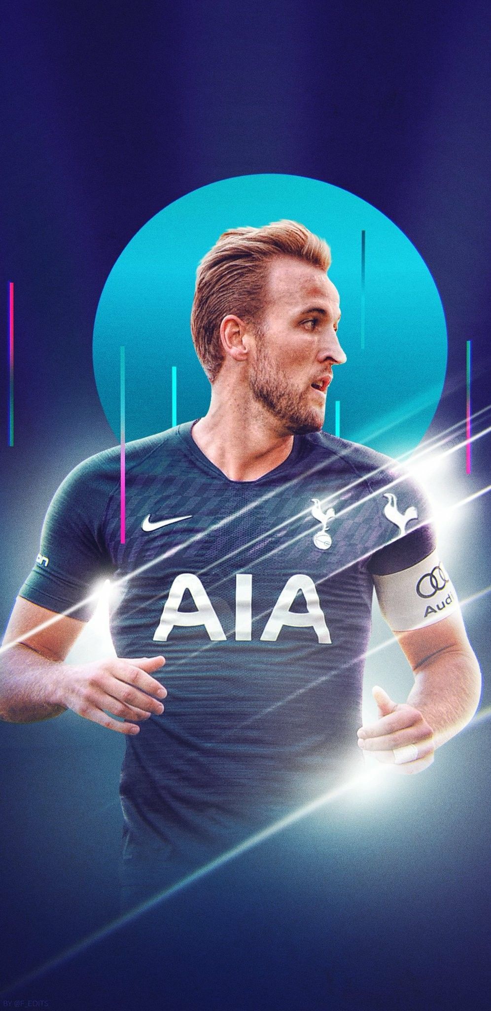 Harry Kane Wallpapers