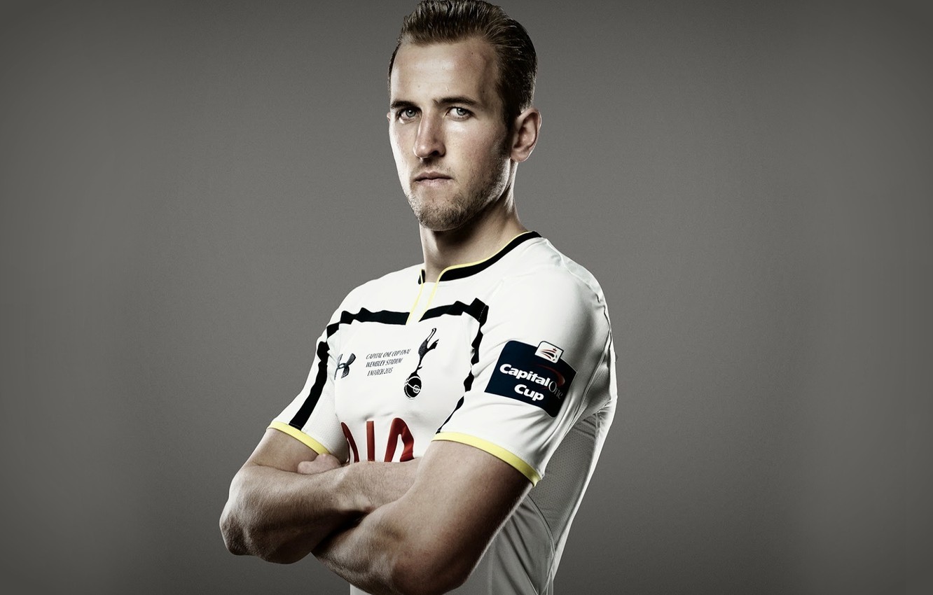 Harry Kane Wallpapers