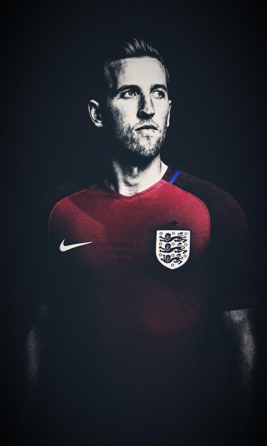 Harry Kane Wallpapers