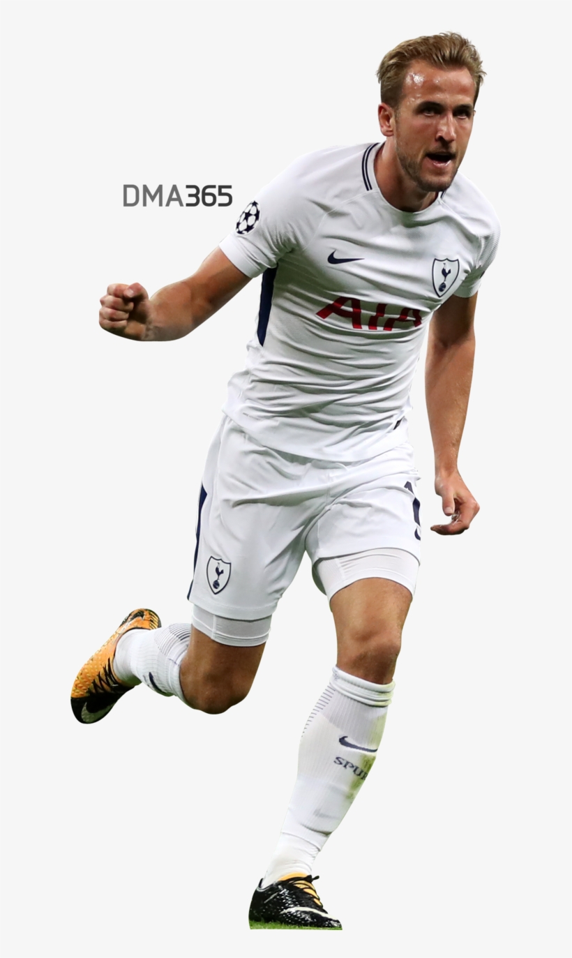 Harry Kane Wallpapers