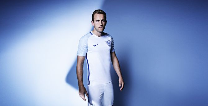 Harry Kane Wallpapers