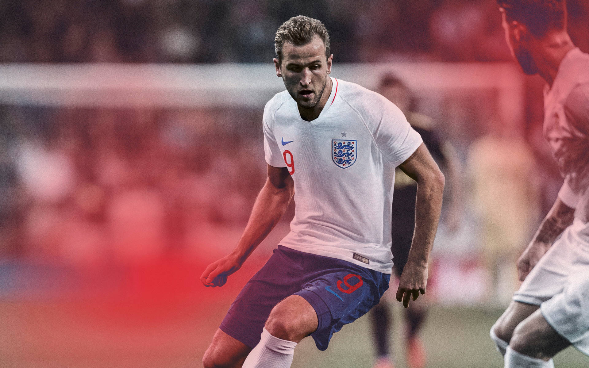 Harry Kane Wallpapers