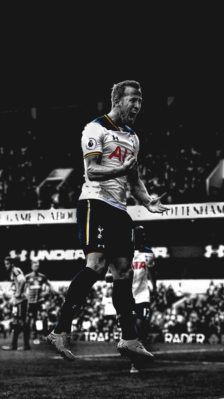 Harry Kane Wallpapers