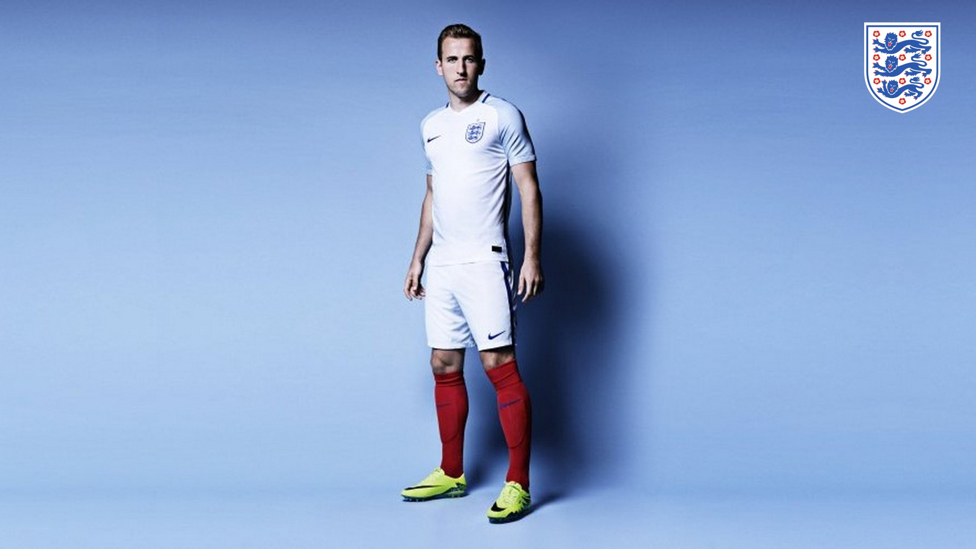 Harry Kane Wallpapers