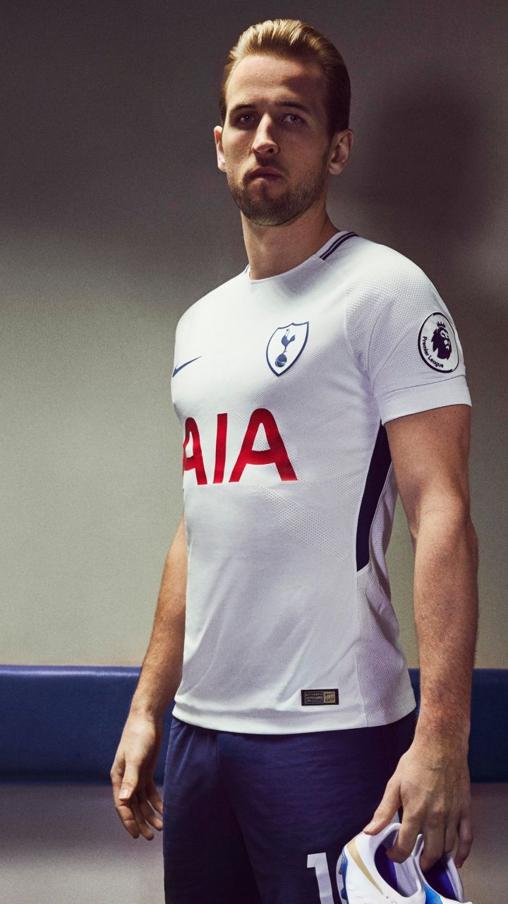 Harry Kane 2018 Fifa Wallpapers