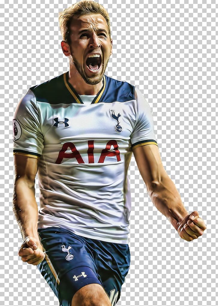 Harry Kane Tottenham Hotspur F.C. Wallpapers