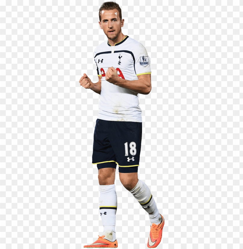 Harry Kane Tottenham Hotspur F.C. Wallpapers