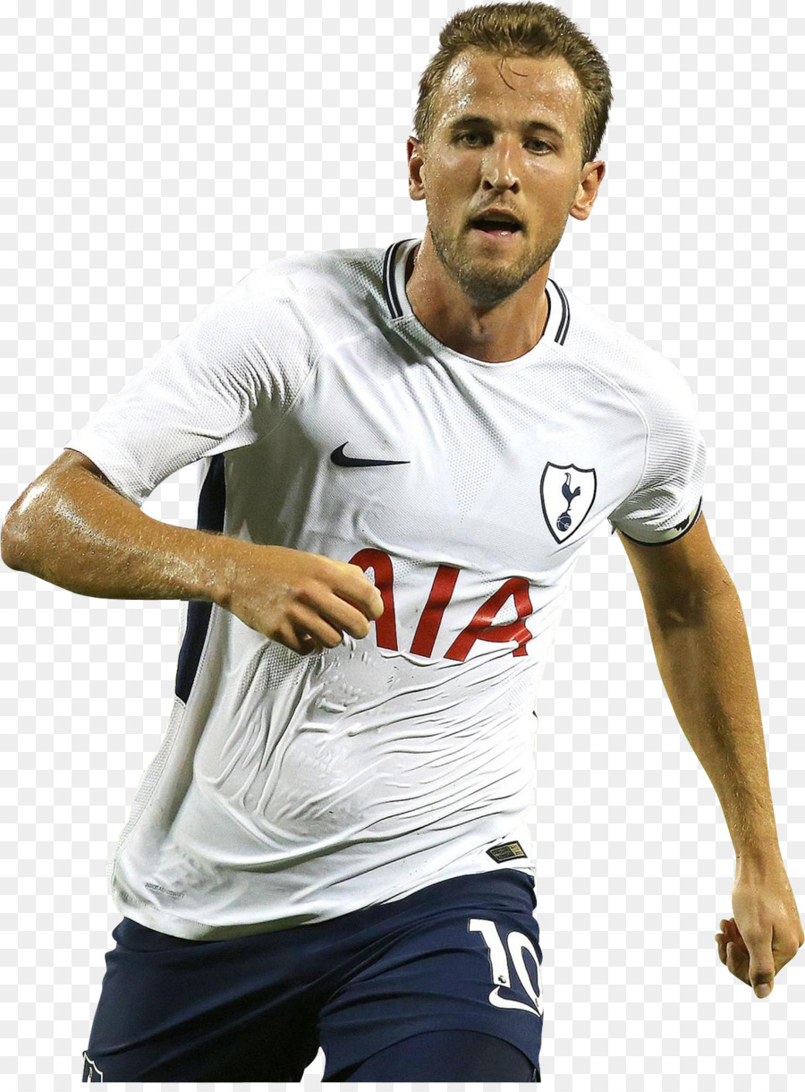 Harry Kane Tottenham Hotspur F.C. Wallpapers