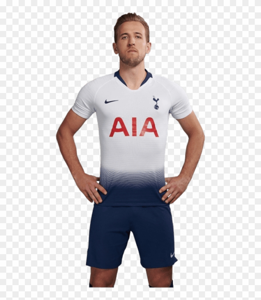 Harry Kane Tottenham Hotspur F.C. Wallpapers