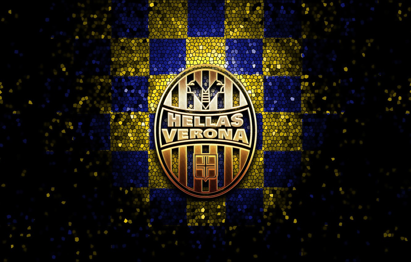 Hellas Verona Wallpapers