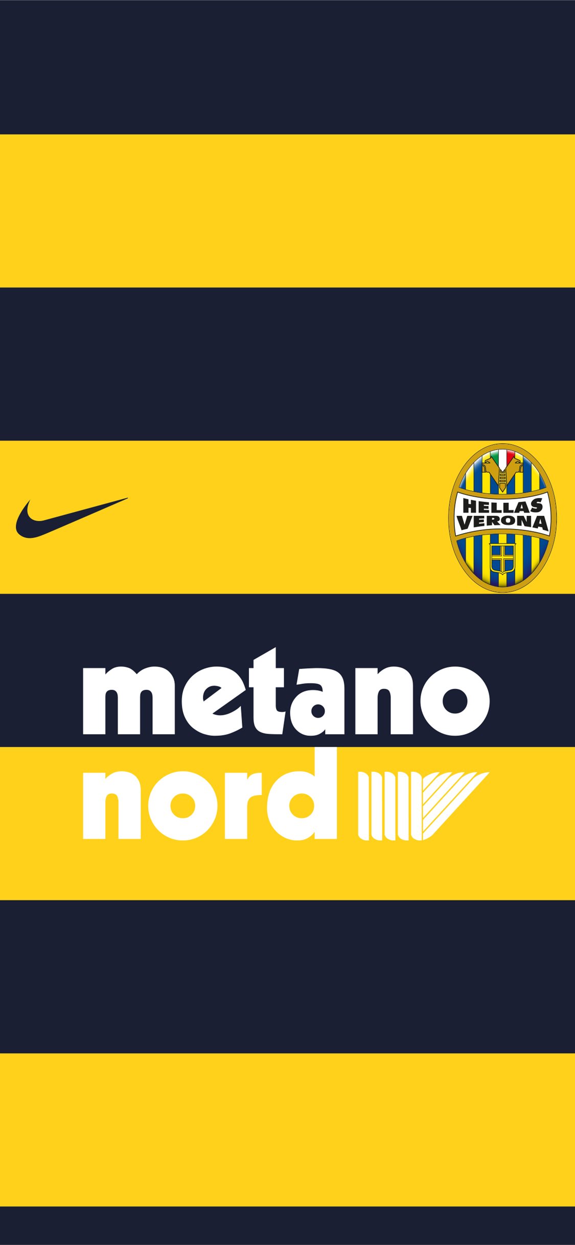 Hellas Verona Wallpapers