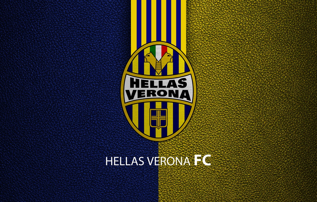 Hellas Verona Wallpapers