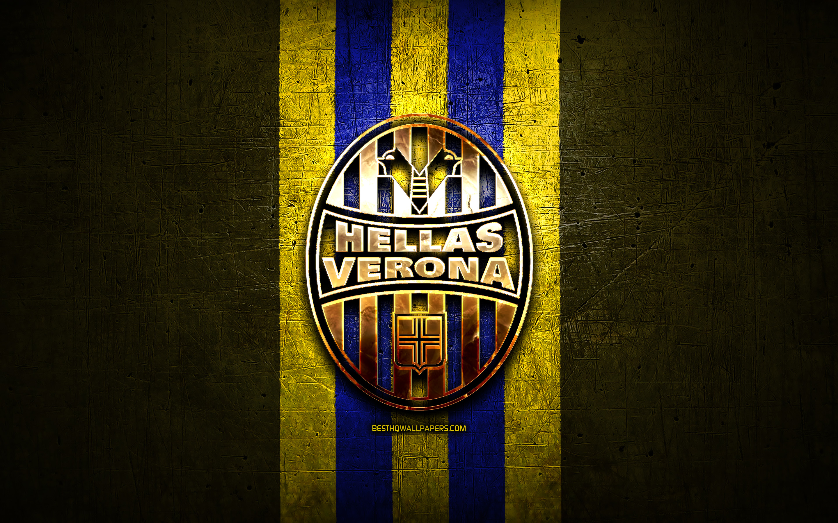 Hellas Verona Wallpapers