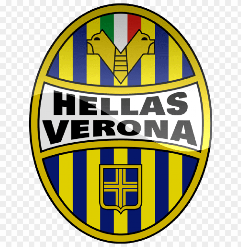 Hellas Verona Wallpapers