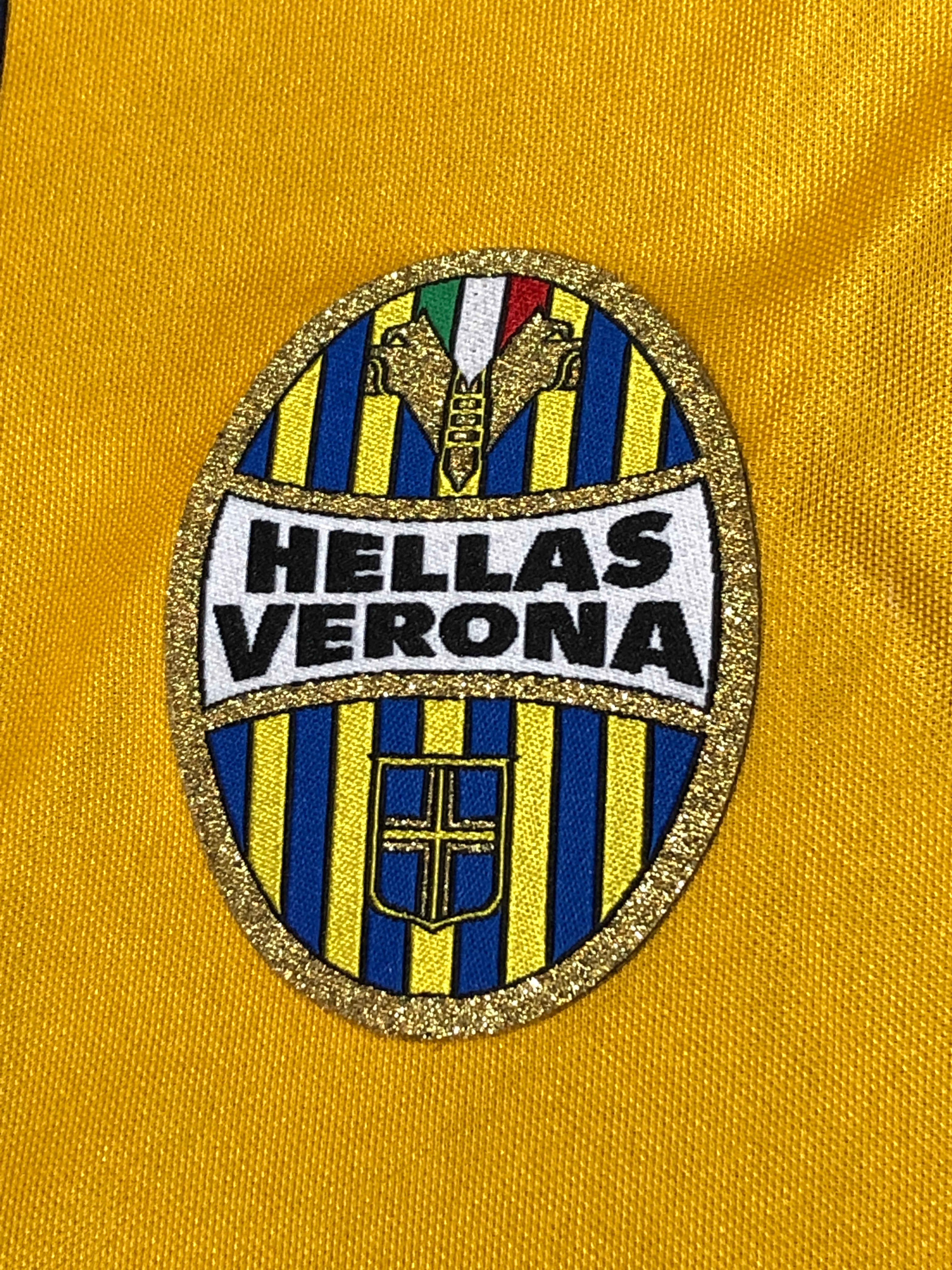 Hellas Verona Wallpapers