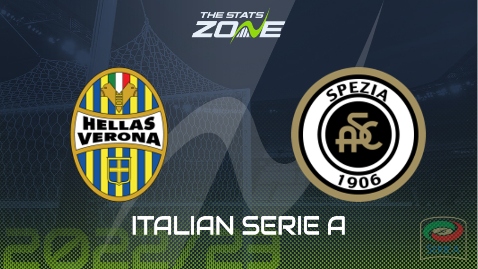 Hellas Verona Wallpapers