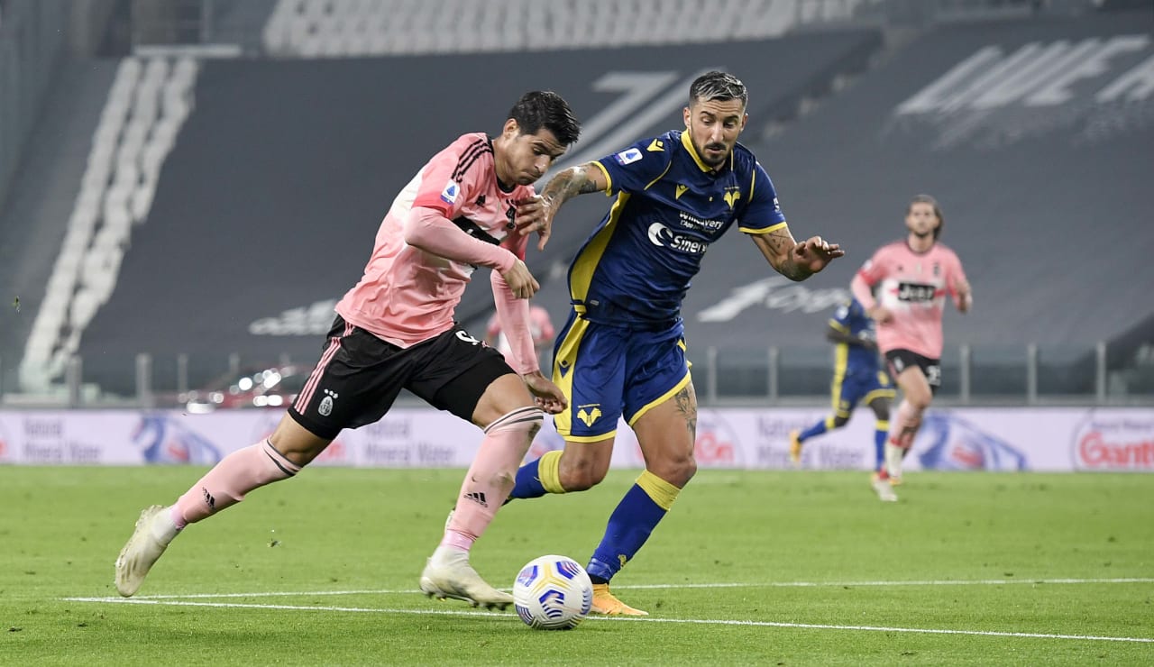 Hellas Verona Wallpapers