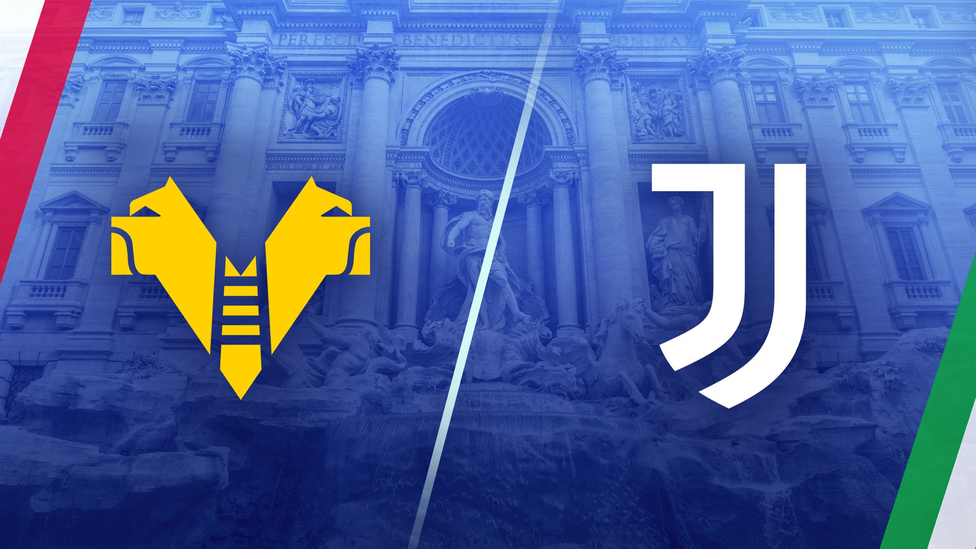 Hellas Verona Wallpapers