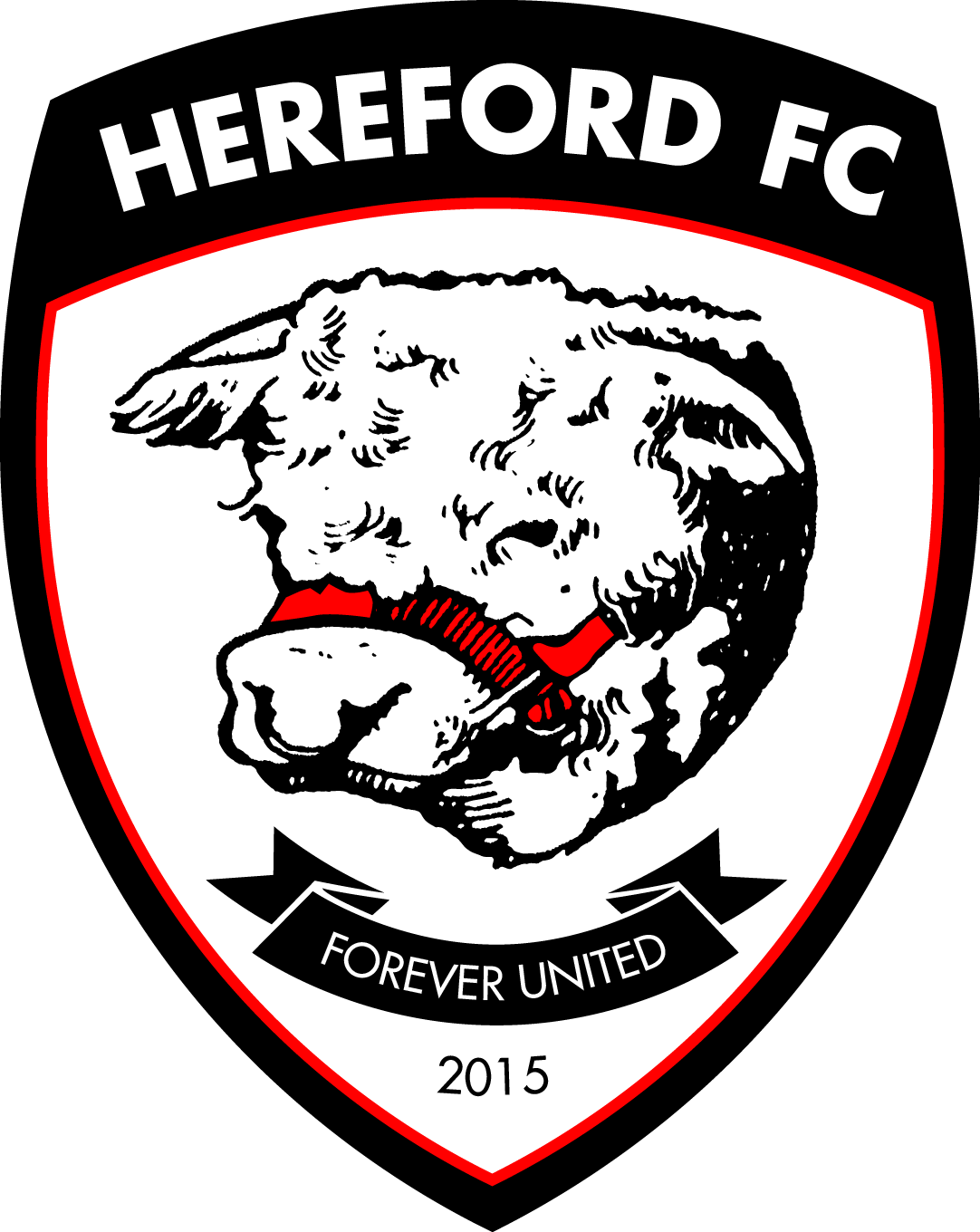 Hereford United F.C. Wallpapers