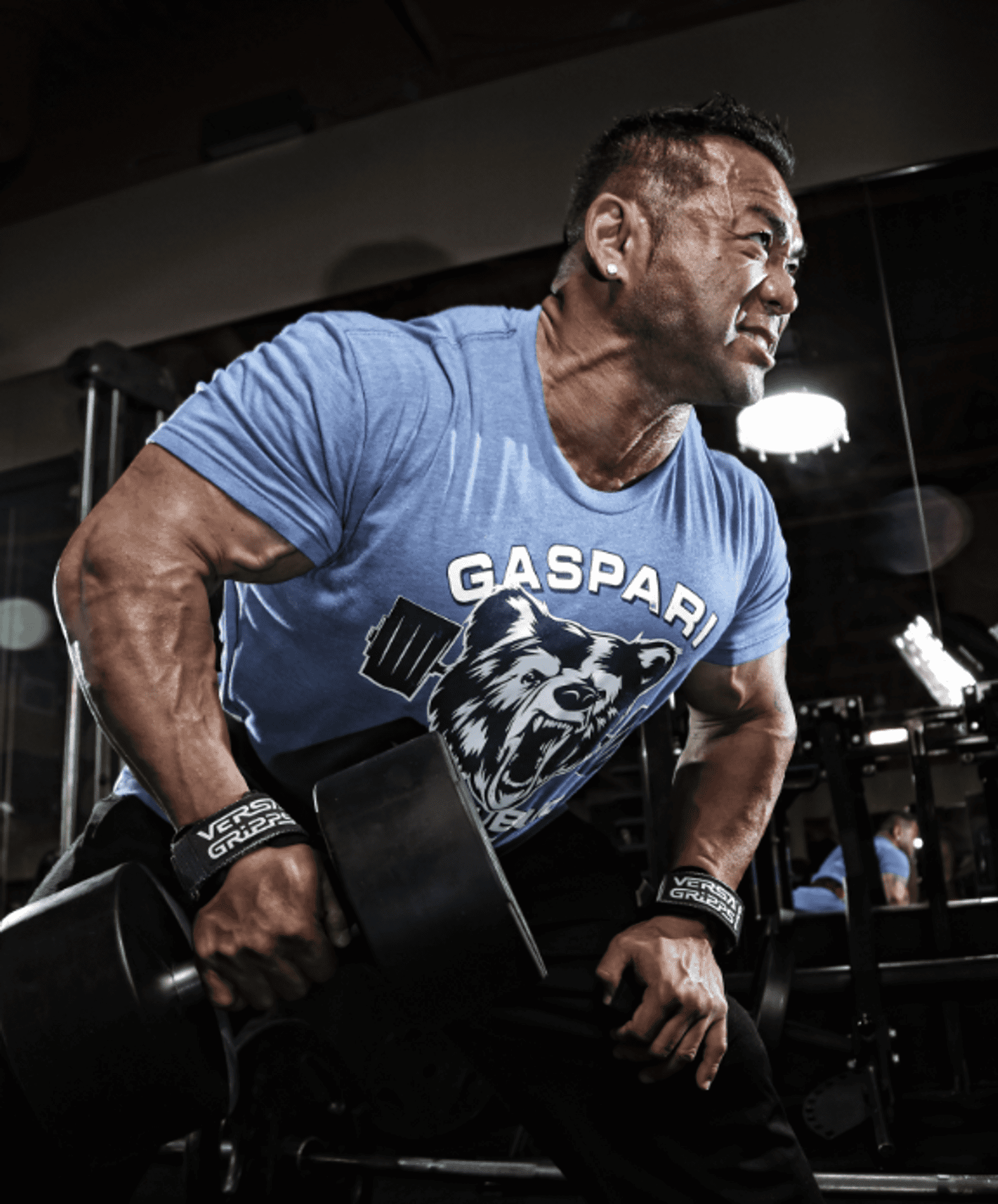 Hidetada Yamagishi Wallpapers