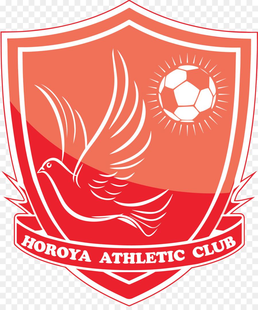 Horoya Ac Wallpapers